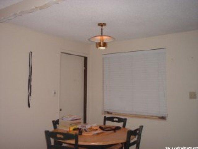 119 W 650 N, Clearfield, UT 84015 — photo 5