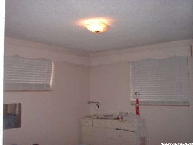 119 W 650 N, Clearfield, UT 84015 — photo 6