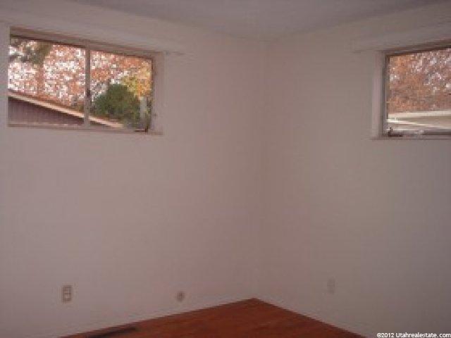 119 W 650 N, Clearfield, UT 84015 — photo 7