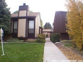 2495 Hardrock Dr, Taylorsville, UT 84119