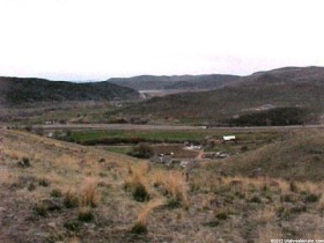 200 W Private Rd, Coalville, UT 84017 — photo 2