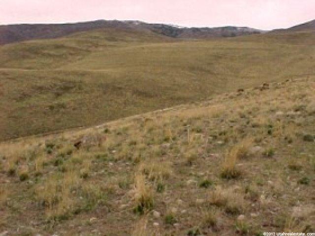 200 W Private Rd, Coalville, UT 84017 — photo 3