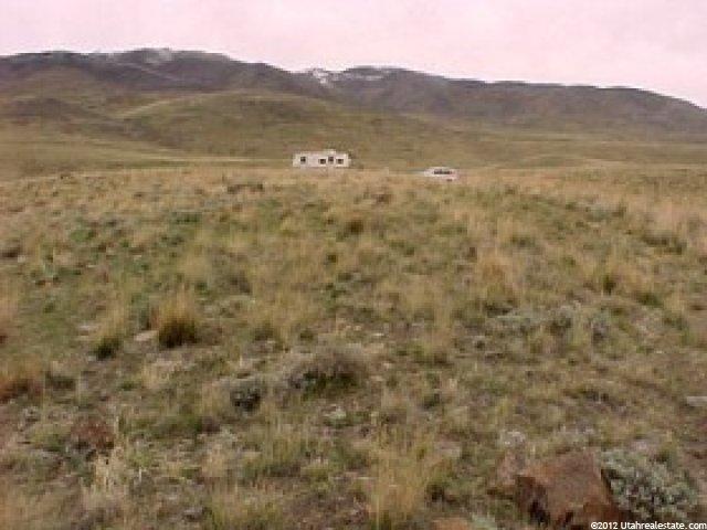 200 W Private Rd, Coalville, UT 84017 — photo 4