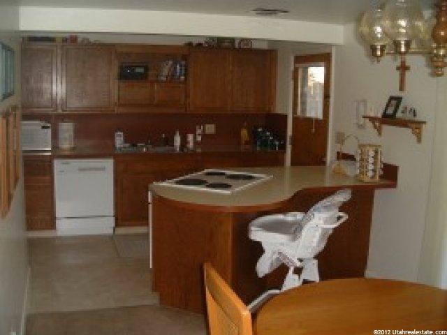 5398 S 825 E, South Ogden, UT 84403 — photo 2