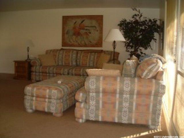 5398 S 825 E, South Ogden, UT 84403 — photo 3