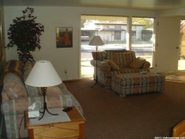 5398 S 825 E, South Ogden, UT 84403 — photo 4