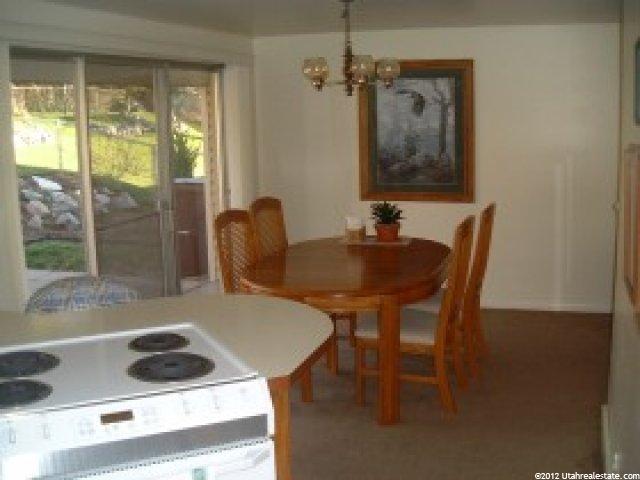 5398 S 825 E, South Ogden, UT 84403 — photo 5