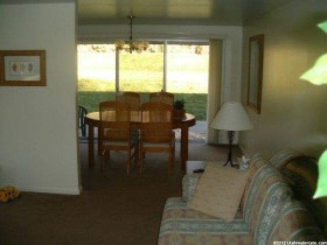 5398 S 825 E, South Ogden, UT 84403 — photo 6
