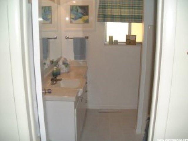 5398 S 825 E, South Ogden, UT 84403 — photo 7