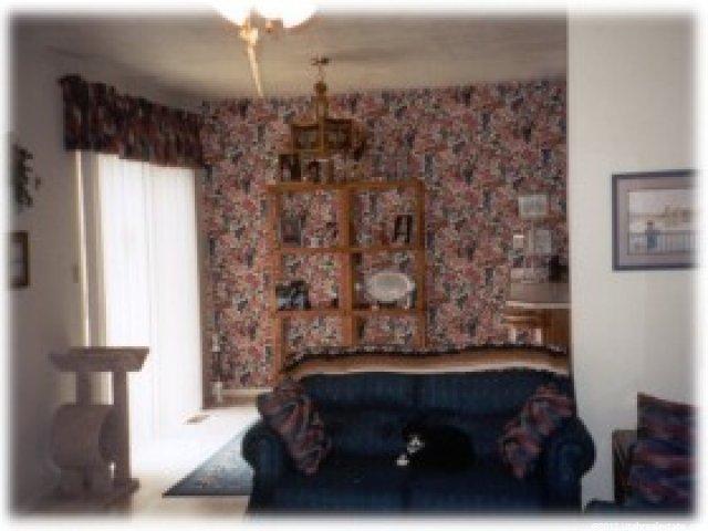 2035 E 5675 S, South Ogden, UT 84403 — photo 2