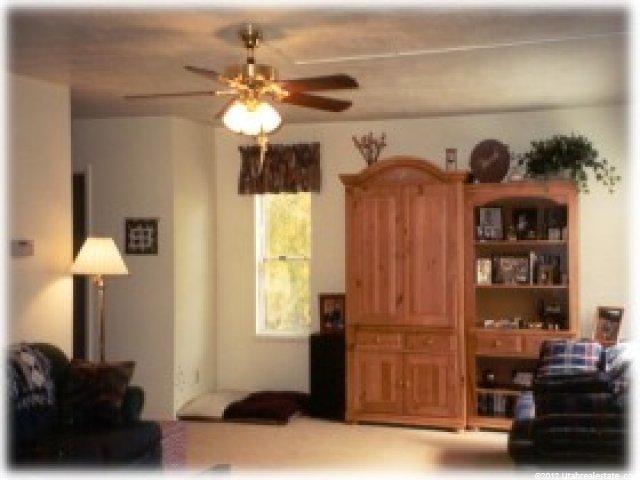 2035 E 5675 S, South Ogden, UT 84403 — photo 3
