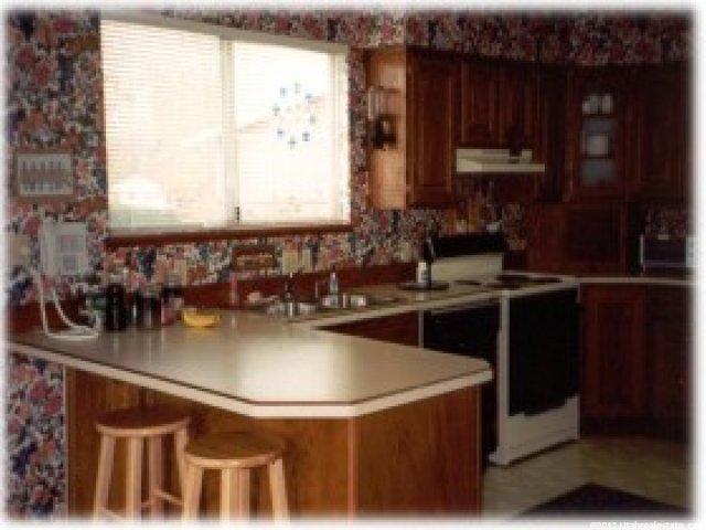 2035 E 5675 S, South Ogden, UT 84403 — photo 4