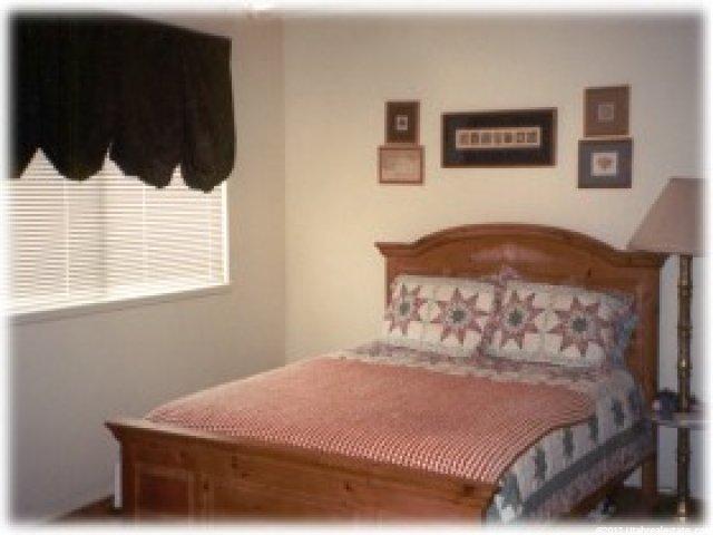 2035 E 5675 S, South Ogden, UT 84403 — photo 5