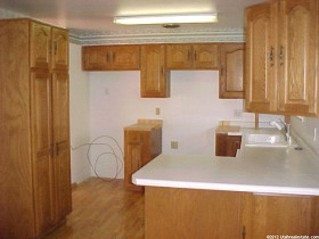 234 W 800 N, Sunset, UT 84015 — photo 7