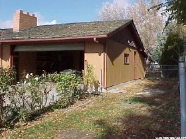 234 W 800 N, Sunset, UT 84015 — photo 5