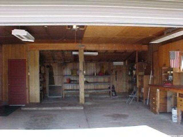 234 W 800 N, Sunset, UT 84015 — photo 6