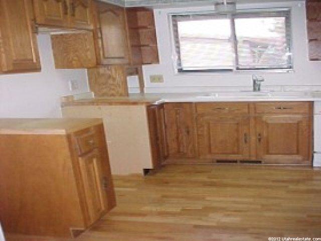 234 W 800 N, Sunset, UT 84015 — photo 8