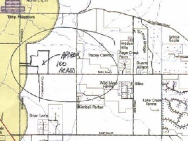 1400 E 1200 S, Heber City, UT 84032 — photo 2