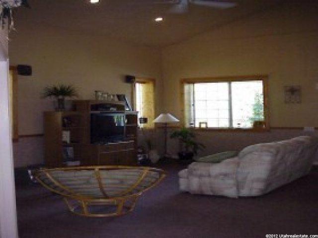 173 175 North 300 W, Midway, UT 84049 — photo 2
