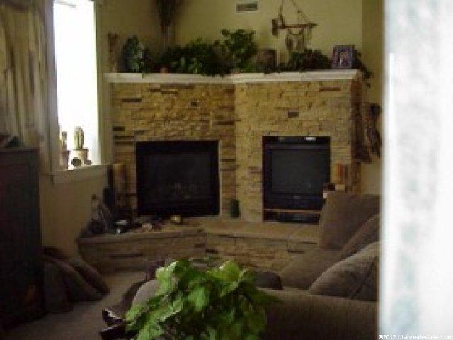173 175 North 300 W, Midway, UT 84049 — photo 3
