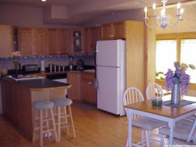 173 175 North 300 W, Midway, UT 84049 — photo 5