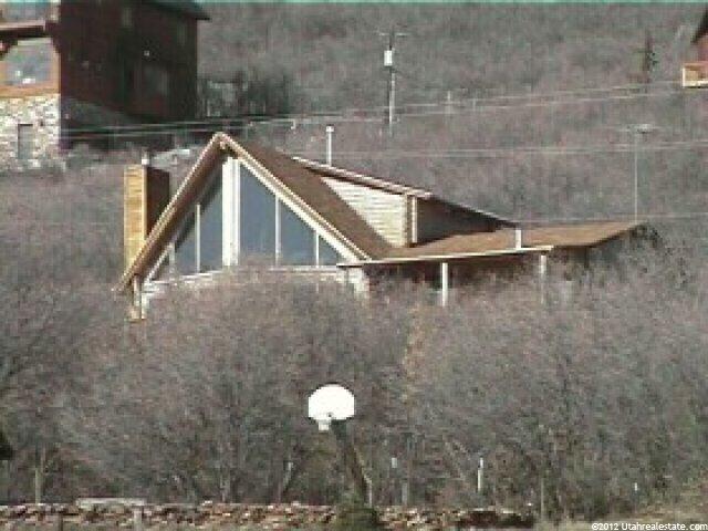 304 Interlaken Dr, Midway, UT 84049 — photo 2