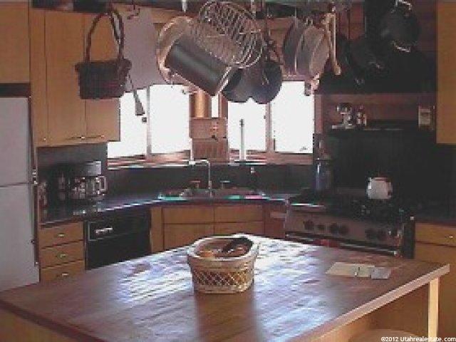 304 Interlaken Dr, Midway, UT 84049 — photo 3