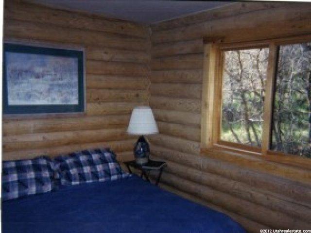 304 Interlaken Dr, Midway, UT 84049 — photo 5