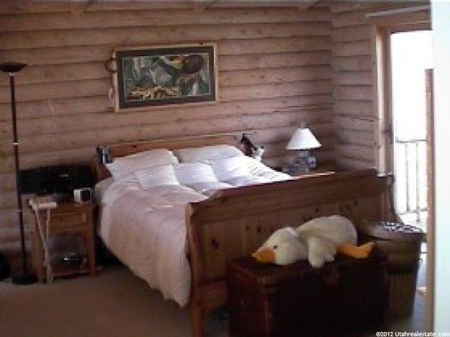 304 Interlaken Dr, Midway, UT 84049 — photo 6