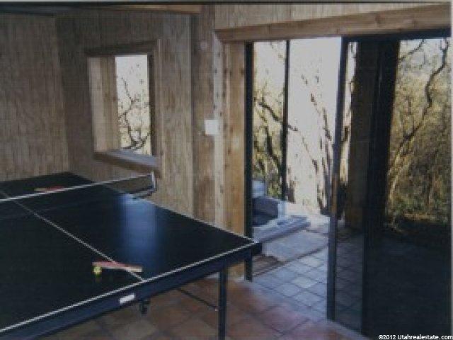 304 Interlaken Dr, Midway, UT 84049 — photo 7