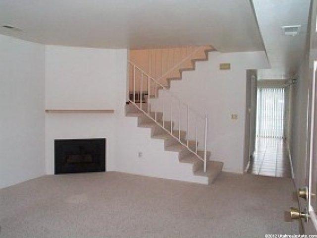 836 E 3970 S #A, Murray, UT 84107 — photo 2