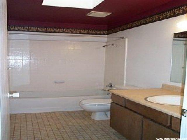 836 E 3970 S #A, Murray, UT 84107 — photo 4
