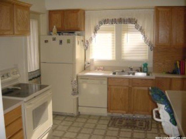 54 S 400 W, Logan, UT 84321 — photo 2