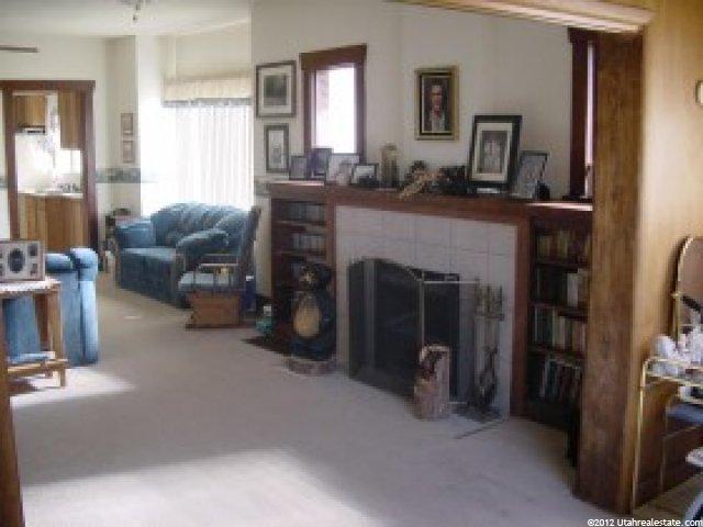 54 S 400 W, Logan, UT 84321 — photo 4