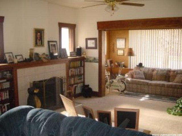 54 S 400 W, Logan, UT 84321 — photo 5