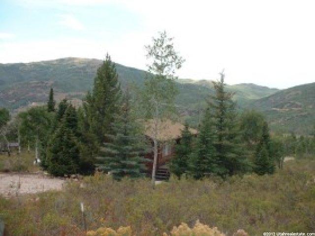 417 Piney Dr, Oakley, UT 84055 — photo 3