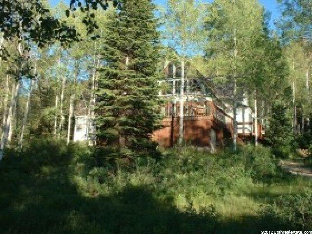 85 Ashley Dr, Oakley, UT 84055 — photo 2