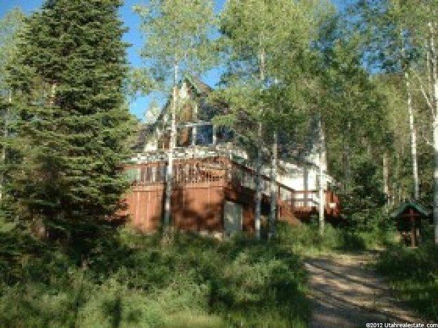 85 Ashley Dr, Oakley, UT 84055 — photo 3