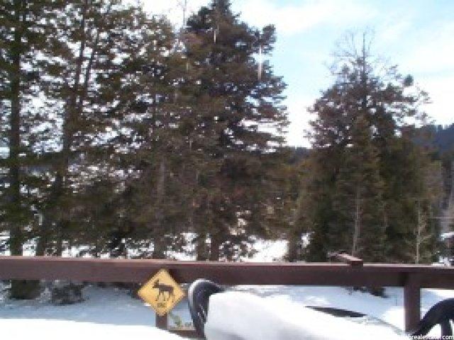 4650 W Browns Cyn, Peoa, UT 84061 — photo 5