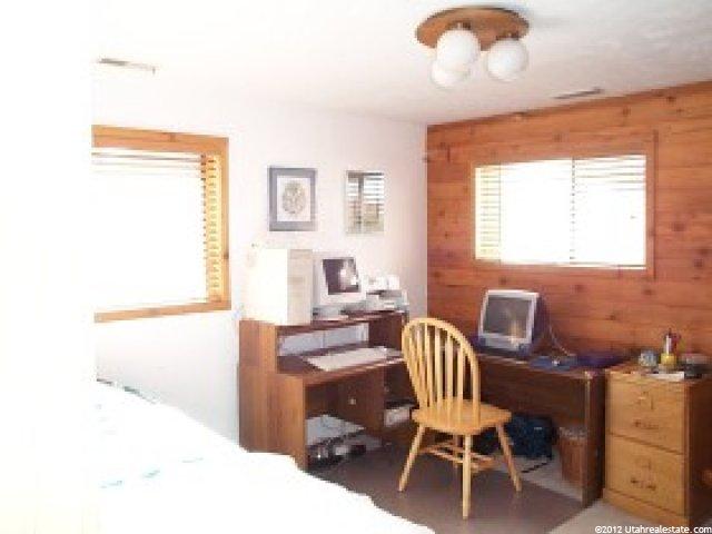 4650 W Browns Cyn, Peoa, UT 84061 — photo 7