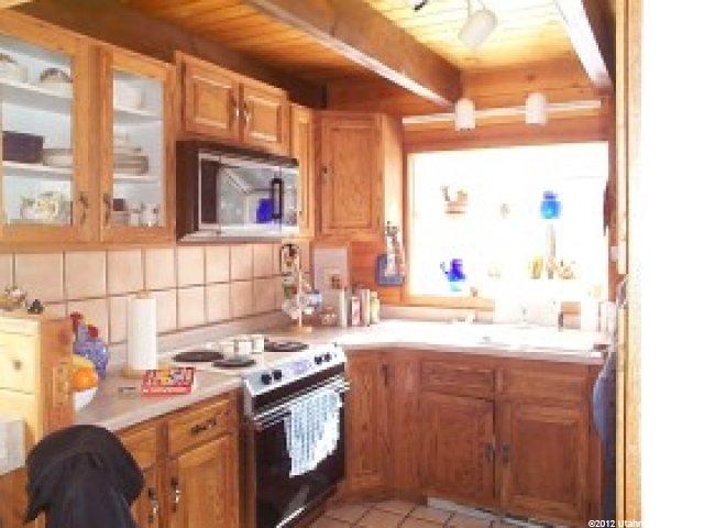 4650 W Browns Cyn, Peoa, UT 84061 — photo 8