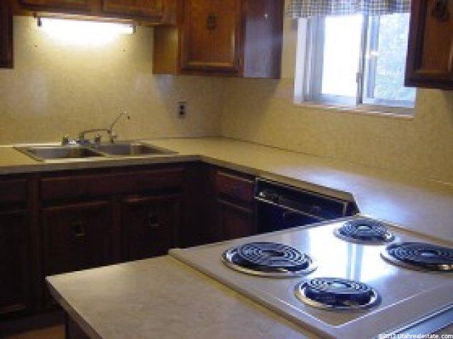 1967 W 4200 S, Roy, UT 84067 — photo 2