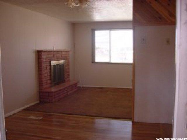 1967 W 4200 S, Roy, UT 84067 — photo 3