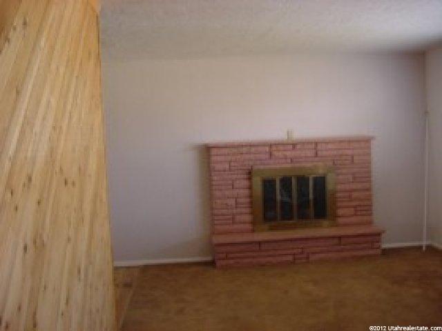 1967 W 4200 S, Roy, UT 84067 — photo 4