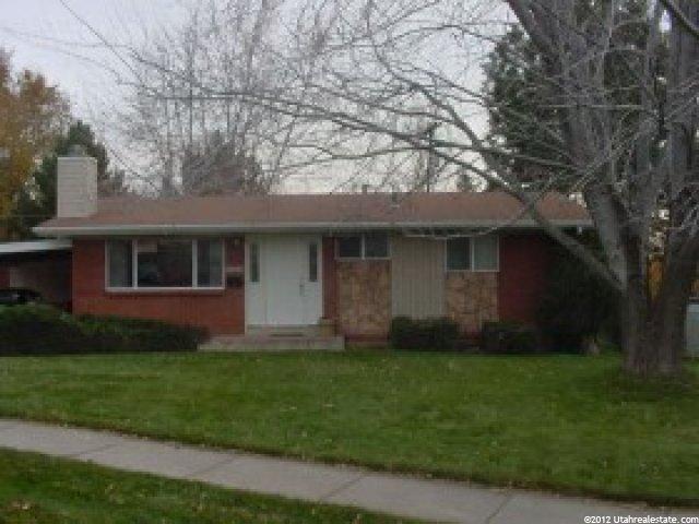 2615 W 5225 S, Roy, UT 84067 — photo 2