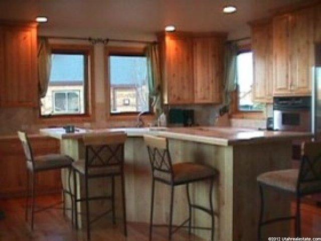 1962 Browning Ct, Park City, UT 84098 — photo 2