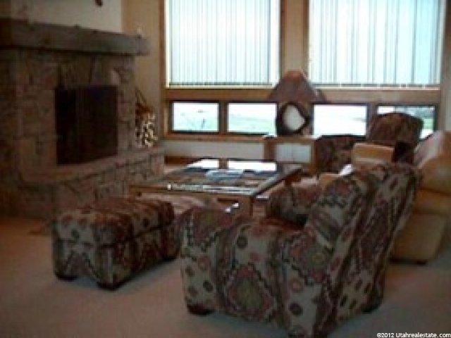 1962 Browning Ct, Park City, UT 84098 — photo 3