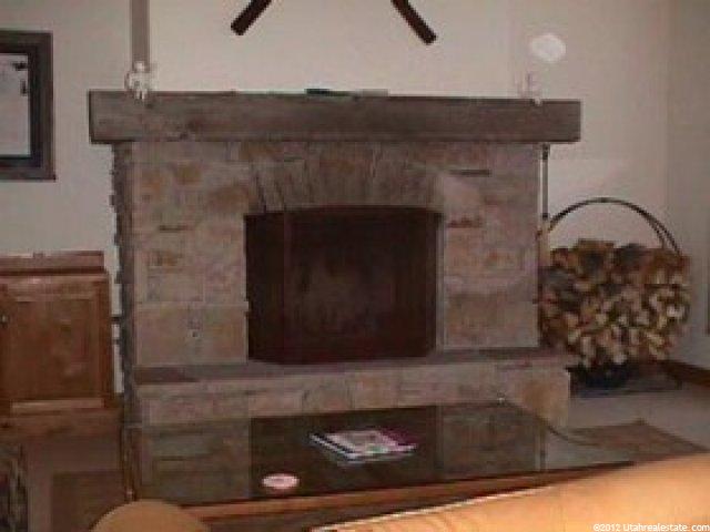 1962 Browning Ct, Park City, UT 84098 — photo 4