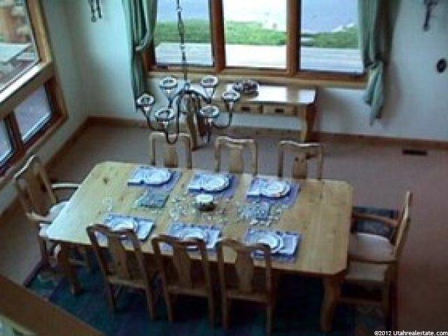 1962 Browning Ct, Park City, UT 84098 — photo 6