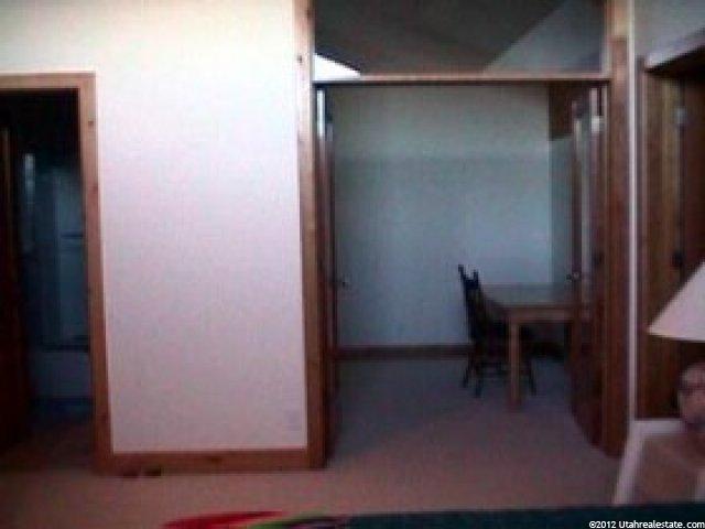 1962 Browning Ct, Park City, UT 84098 — photo 7